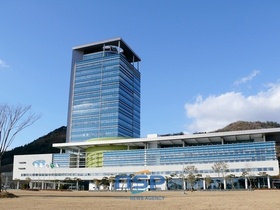 [NSP PHOTO]전라남도 의회, 양파 고구마 가격 안정화대책 마련 촉구 결의안 처리