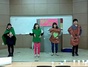 [NSP PHOTO]순천대 창의발명디자인센터, 4년 연속 세계창의력올림피아드대회 한국대표 배출