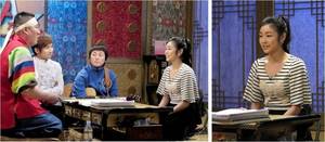 [NSP NEWS Image]Có phải Kim Yu-Na và Kim Won Joong đang hẹn hò 