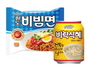 [NSP PHOTO][기업동정]팔도, 비빔면 30년•비락식혜 20년 기념 고객사은대잔치 열어
