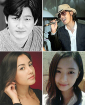 [NSP NEWS Image]Diễn viên Woo Bong Sik tự sát tại nhà riêng