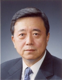 NSP통신-장일무 원장 (KGC인삼공사 제공)