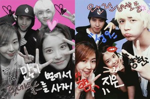 [NSP PHOTO]IUMBLAQHigh4