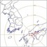 [NSP PHOTO]日本发生6.3级强震，釜山庆南地区有震感