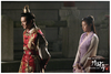 [NSP PHOTO]Rating phim Empress Ki gần đạt ngưỡng 30%