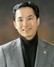 (NSP NEWS Image)박민식, “순회경선, 선택 아닌 필수”