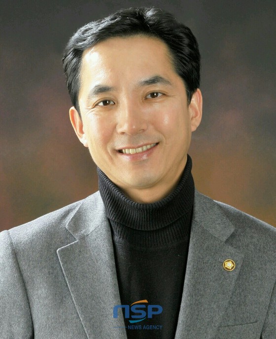 NSP통신-새누리당 박민식 의원.