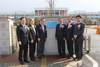 [NSP PHOTO]KGC인삼공사, 한국인삼 사포닌 데이터센터 인증