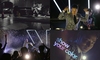 [NSP PHOTO]글라소 비타민워터, 버벌진트의 컬러풀한 TV CF 공개