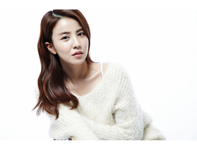 [NSP NEWS Image]정다운 박주미-이희진과 한솥밥퍼즐엔터와 전속계약