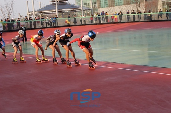 NSP통신- (전남교육청)