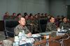 [NSP PHOTO][NSPTV] 주요뉴스브리핑 북한, NLL인근 사격훈련...軍, 대응사격