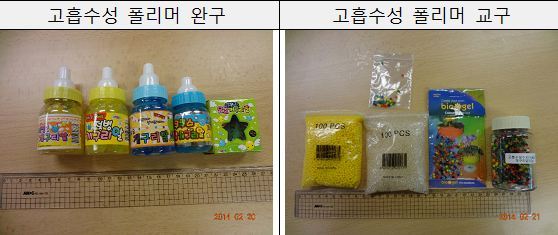NSP통신- (한국소비자원 제공)