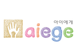 NSP통신-아이에게 매장로고 (보령메디앙스 제공)