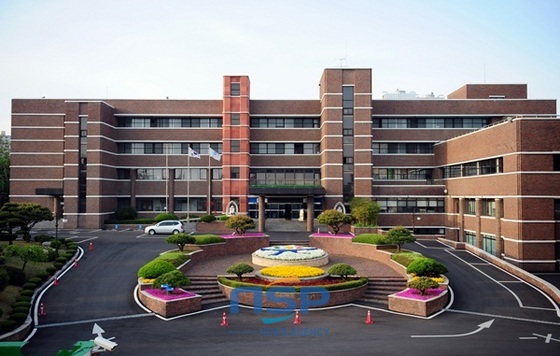 NSP통신- (광주광역시교육청)