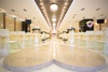 [NSP PHOTO]울산 래이컨벤션웨딩, 결혼비수기·윤달 예식 할인 행사