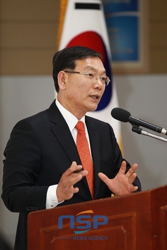 NSP통신- (전남교육청)