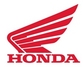 [NSP PHOTO]혼다코리아, 모터사이클 판매 1만대 돌파