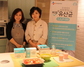 [NSP PHOTO]CJ제일제당, 희망의 힐링푸드 쿠킹클래스 진행