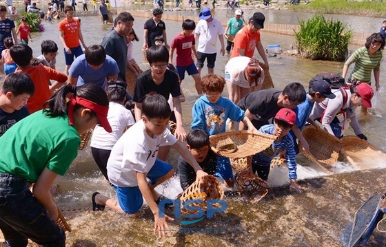 NSP통신-한우 떡갈비, 대통밥, 죽순요리 등 담양의 10가지 맛 한 곳에서 즐겨 (담양군)