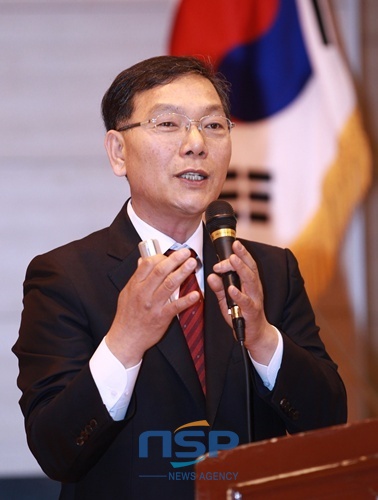 NSP통신- (전남교육청)