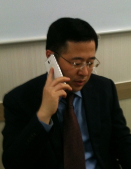 NSP통신-김재윤 커리어 칼럼니스트