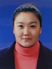 NSP통신-봉사왕에 선정된 연자운씨 (당진시)