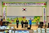 [NSP PHOTO]예산군, 장애인 한마음축제 개최
