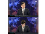 [NSP PHOTO][진도 여객선 침몰]JTBC 손석희, 후배 앵커 인터뷰 논란 사과 변명 해명 필요없는 내 탓