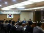 [NSP PHOTO]아산시, 제53회 아산성웅이순신축제 전격취소