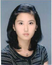NSP통신-박채연 다솔 사장