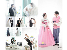 [NSP NEWS Image]곽한구 결혼 26일 3살 연상 예비신부 맞아 백년가약