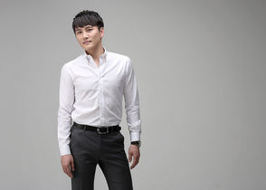 [NSP NEWS Image]유태훈, 이연두-주아성과 한솥밥