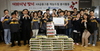 [NSP NEWS Image]KB금융, 장수사진 촬영 재능기부 봉사활동 나서