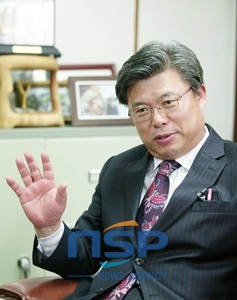 NSP통신-이석형 예비후보/NSP통신=최창윤 기자