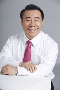 NSP통신- (장휘국 후보측)