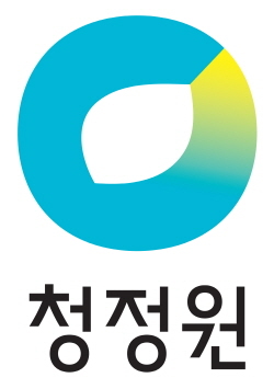 NSP통신-청정원 새로운 BI (대상 제공)