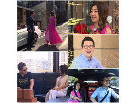 [NSP PHOTO]님과함께 박준금 지상렬 연상 돌싱녀와 연하 노총각 부부 호흡 기대UP