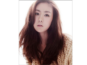 [NSP PHOTO]간미연 심은진 소속사에 새 둥지베이비복스 우정 잇는다