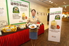 [NSP PHOTO]아워홈, 한달에 한번 금요일 글루텐프리 데이 운영