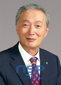 NSP통신- (김경택 후보측)