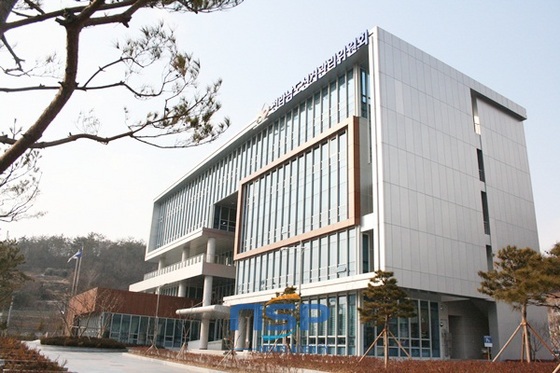 [NSP PHOTO]전남선관위, 6·4지방선거 장애인 사전투표···걱정 끝