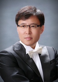 NSP통신-김동문 중부대 교수 (중부대학교)