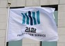 [NSP PHOTO][NSPTV] 주요뉴스브리핑 검찰, 유병언 회장의 도피를 도운 신도들에게 구속영장 청구