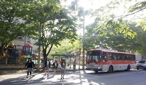 [NSP PHOTO]김경택 전남교육감 후보, 학교안전관리위원회 교육감 직속으로 설치