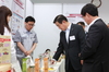 [NSP PHOTO]삼양그룹, 삼양 R&D 페어 2014 개최