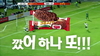 [NSP PHOTO]롯데푸드, 돼지바 광고 유튜브 조회 120만 돌파