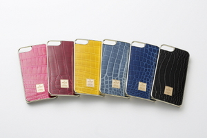 [NSP NEWS Image]몰더-엘도노반 콜라보레이션 아이폰5 케이스 내놔