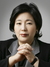 [NSP PHOTO]현대그룹, 세월호 성금 5억원 기탁