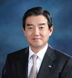 NSP통신-김윤 삼양그룹 회장 (삼양그룹 제공)